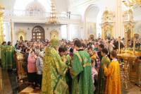   &raquo; Click to zoom ->