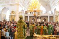   &raquo; Click to zoom ->