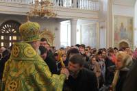   &raquo; Click to zoom ->