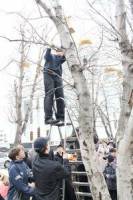   &raquo; Click to zoom ->