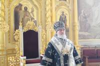   &raquo; Click to zoom ->