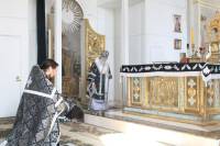   &raquo; Click to zoom ->