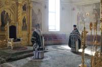   &raquo; Click to zoom ->