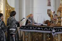   &raquo; Click to zoom ->