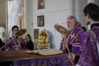   &raquo; Click to zoom ->