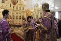   &raquo; Click to zoom ->