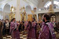   &raquo; Click to zoom ->