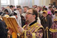   &raquo; Click to zoom ->