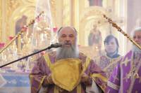   &raquo; Click to zoom ->