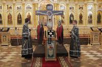   &raquo; Click to zoom ->