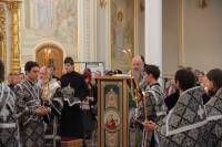   &raquo; Click to zoom ->