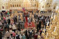   &raquo; Click to zoom ->