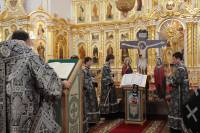   &raquo; Click to zoom ->