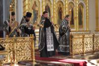   &raquo; Click to zoom ->