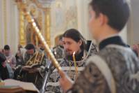   &raquo; Click to zoom ->