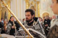   &raquo; Click to zoom ->