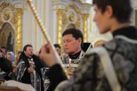   &raquo; Click to zoom ->