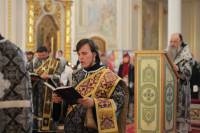   &raquo; Click to zoom ->