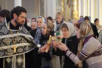   &raquo; Click to zoom ->