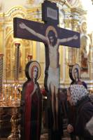   &raquo; Click to zoom ->