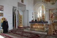   &raquo; Click to zoom ->