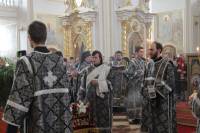   &raquo; Click to zoom ->