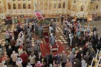   &raquo; Click to zoom ->