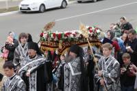   &raquo; Click to zoom ->