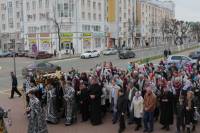   &raquo; Click to zoom ->