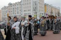   &raquo; Click to zoom ->