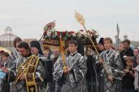   &raquo; Click to zoom ->