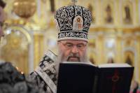   &raquo; Click to zoom ->