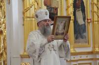   &raquo; Click to zoom ->