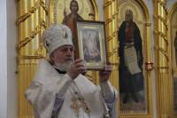   &raquo; Click to zoom ->