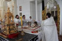   &raquo; Click to zoom ->