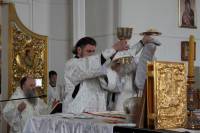   &raquo; Click to zoom ->