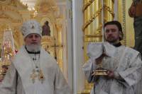   &raquo; Click to zoom ->