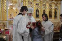   &raquo; Click to zoom ->