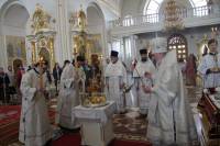   &raquo; Click to zoom ->