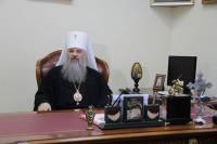   &raquo; Click to zoom ->