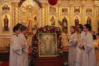   &raquo; Click to zoom ->