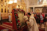   &raquo; Click to zoom ->