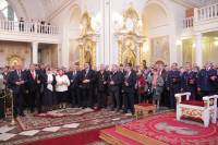   &raquo; Click to zoom ->