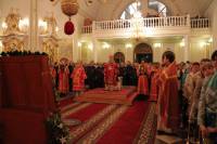   &raquo; Click to zoom ->