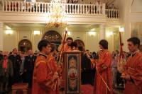   &raquo; Click to zoom ->