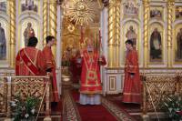   &raquo; Click to zoom ->