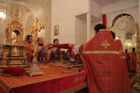   &raquo; Click to zoom ->