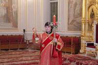   &raquo; Click to zoom ->