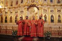   &raquo; Click to zoom ->