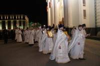   &raquo; Click to zoom ->